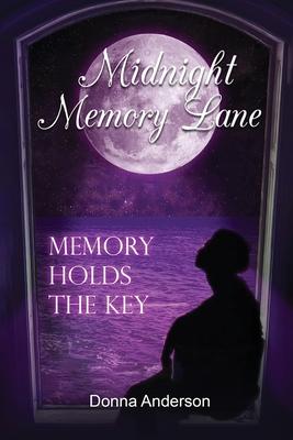 Midnight Memory Lane: Memory Holds the Key