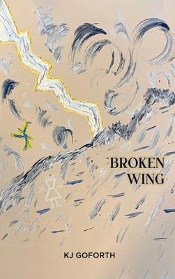 Broken Wing