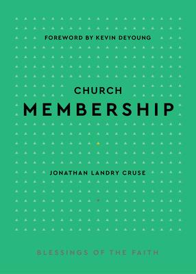 Church Membership