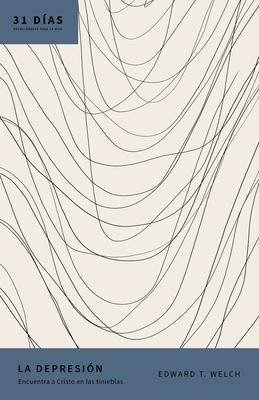 La Depresin: Encuentra a Cristo En Las Tinieblas Subscription