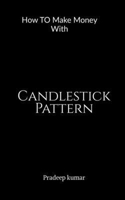 Candlestick Pattern