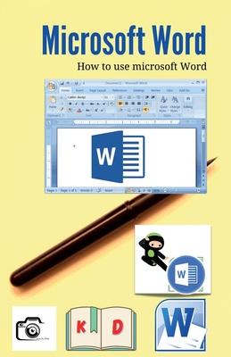 Microsoft word