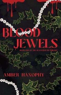 Bloodjewels