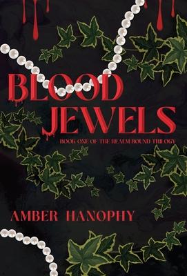 Bloodjewels