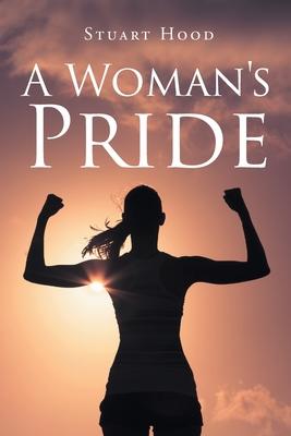 A Woman's Pride