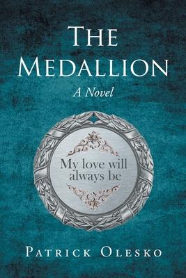 The Medallion