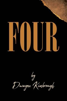 Four