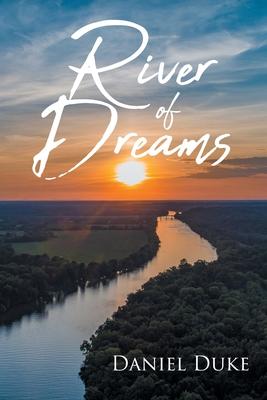 River of Dreams