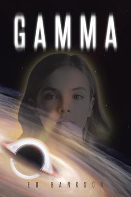 Gamma