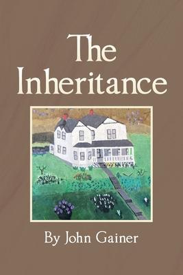 The Inheritance