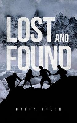 Lost and Found