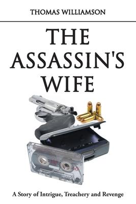 The Assassin's Wife