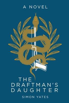 The Draftman's Daughter