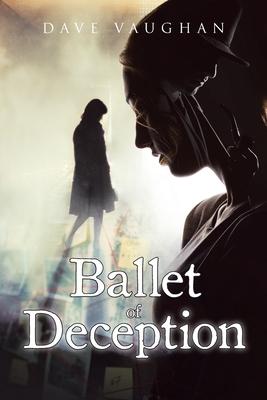 Ballet of Deception