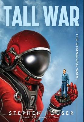 Tall War