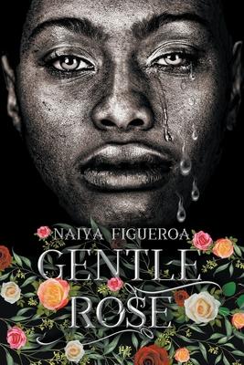 Gentle Rose