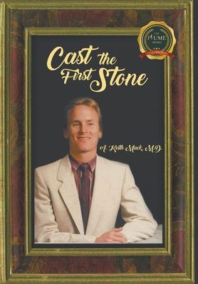 Cast the First Stone