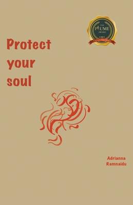 Protect Your Soul