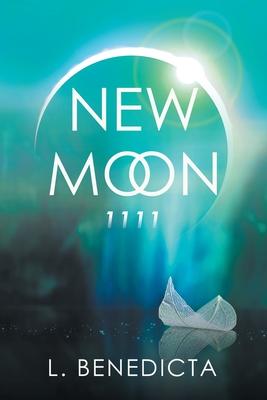 New Moon 1111