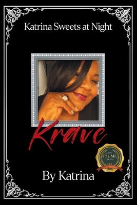 Krave