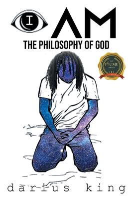 I Am The Philosophy Of God