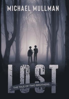 Lost: The Tale of Two Brothers