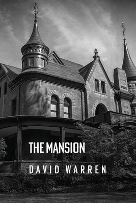 The Mansion