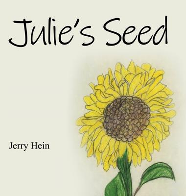 Julie's Seed