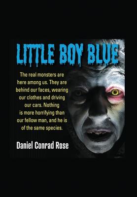 Little Boy Blue