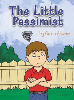 The Little Pessimist