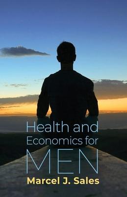 Health and Economics for Men