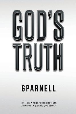 God's Truth