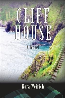 Cliff House