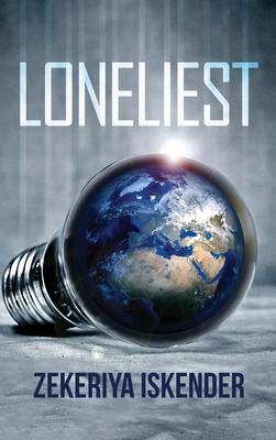 Loneliest