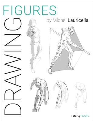 Drawing: Figures Subscription