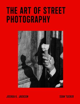 The Art of Street Photography Subscription