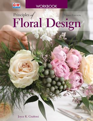 Principles of Floral Design