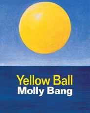 Yellow Ball Subscription