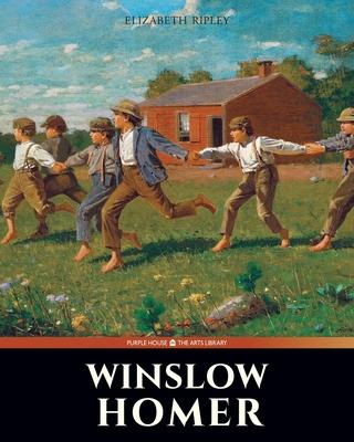 Winslow Homer Subscription