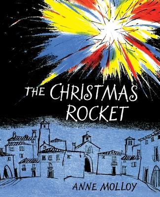 The Christmas Rocket