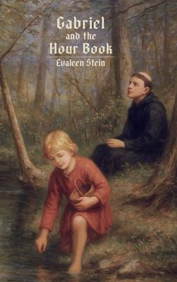 Gabriel and the Hour Book Subscription