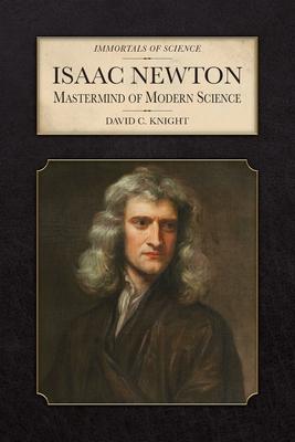 Isaac Newton: Mastermind of Modern Science Subscription