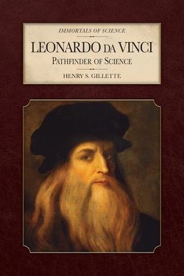 Leonardo da Vinci: Pathfinder of Science Subscription