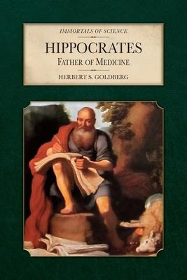 Hippocrates: Father of Medicine Subscription