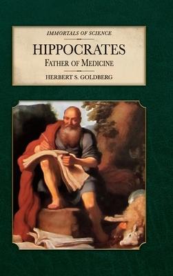 Hippocrates: Father of Medicine Subscription