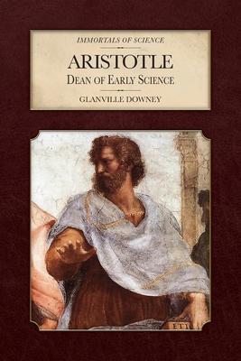 Aristotle: Dean of Early Science Subscription