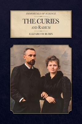 The Curies and Radium Subscription