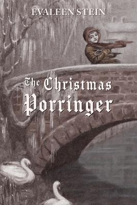 The Christmas Porringer Subscription
