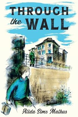 Through the Wall Subscription