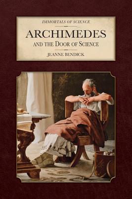 Archimedes and the Door of Science Subscription